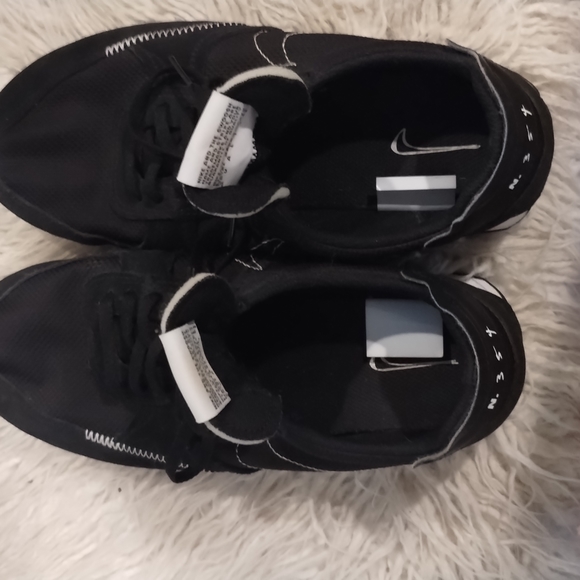 Nike N. 354 Daybreaks - Picture 4 of 5